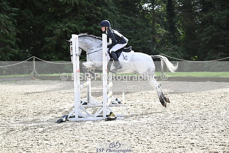 251005A-120958-03630 - Cls 08 Mini 70-75cm