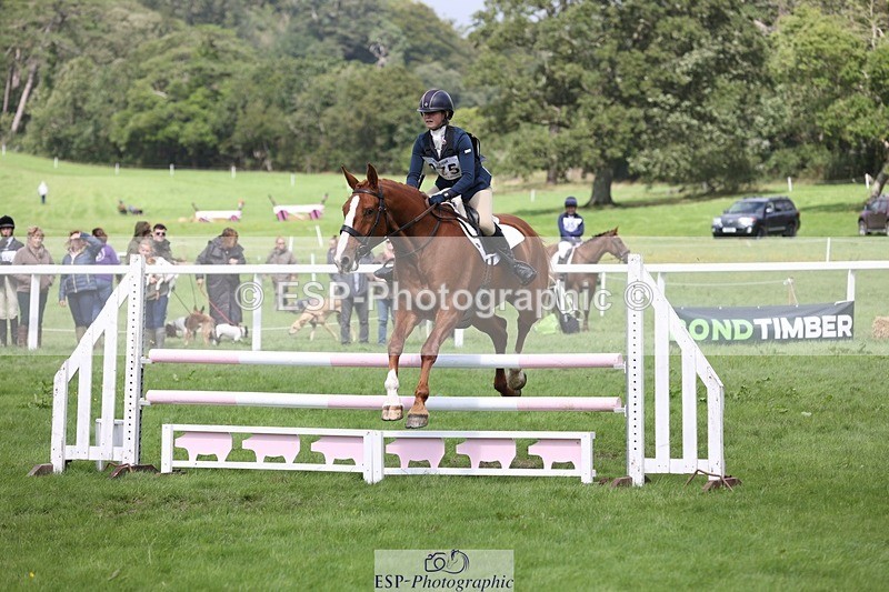 230805-144914-04092 - SJ 13 to End