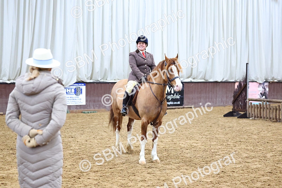 SBM_003363 - Class 36 - 70cm Training Stakes