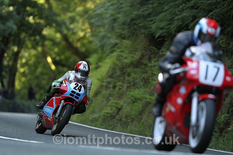 FOM_1686 - F1/F2 Classic TT