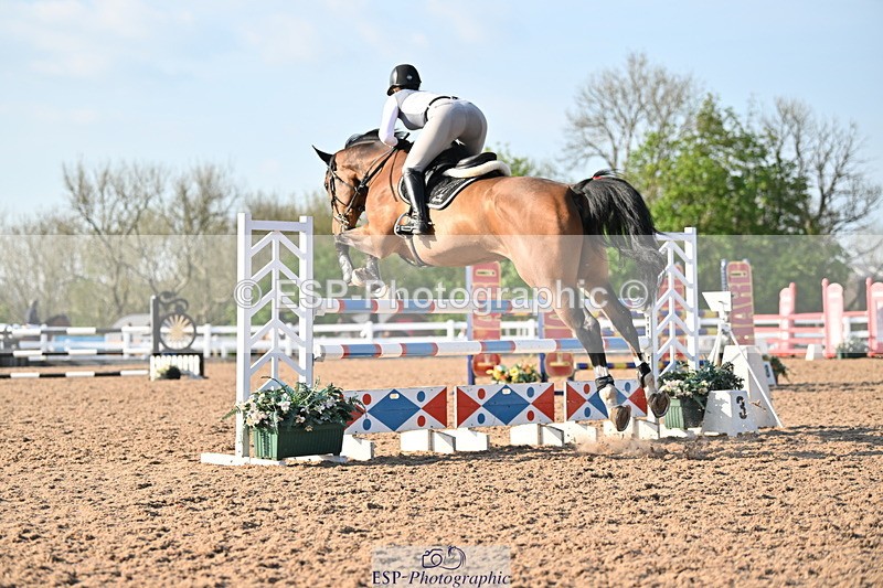 240509A-181431-03732 - Cls 7 Newcomers