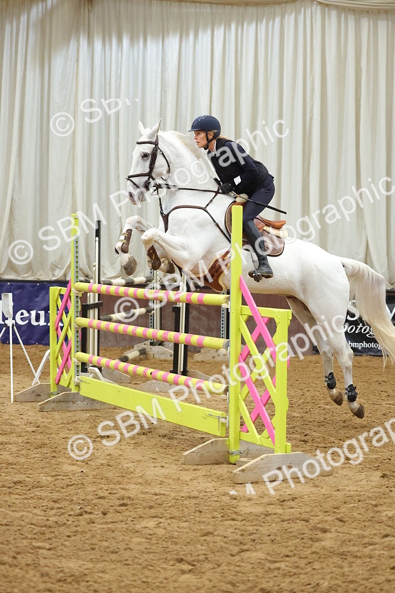 SBM_001866 - Class 6 - National 1.30m