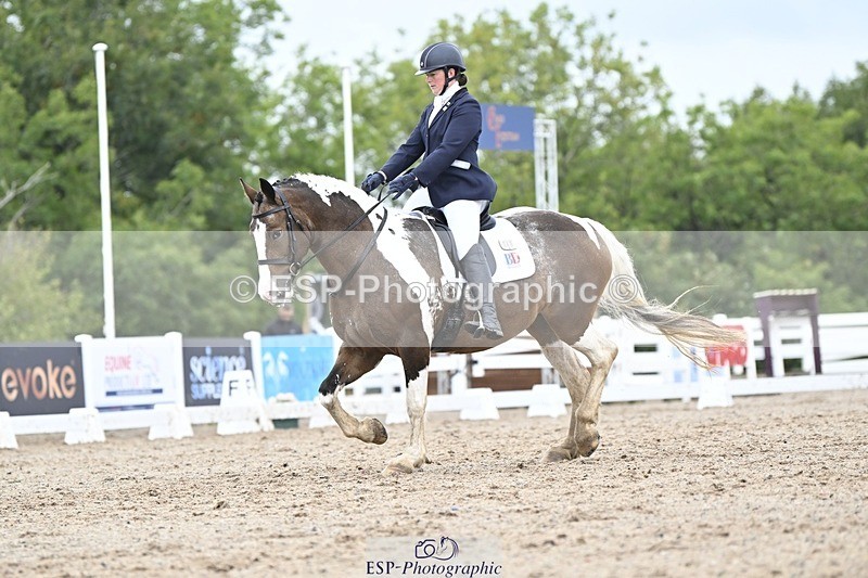 250907-123550-08055 - 080-Rebecca.MorrisSally.XIII