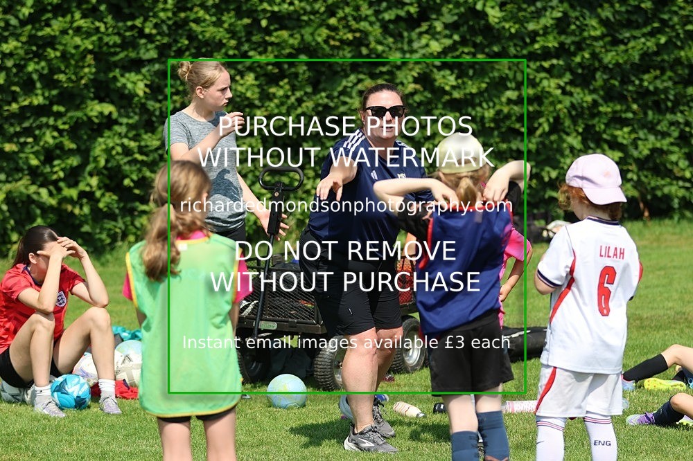 533A8741 - Kendal United Boys & Girls,Saturday minis (11/7/26)