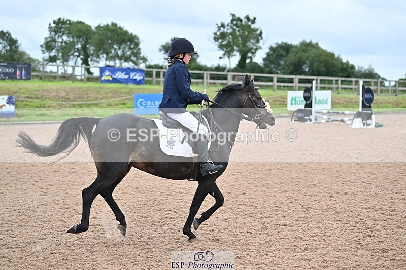 240813-160923-00167 - Clear round & 60cm