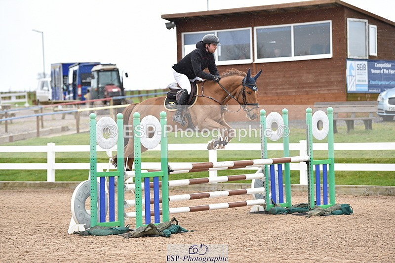 240327A-130444-00503 - Cls 4 Newcomers and 1.10m Open