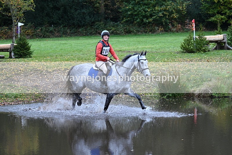 WJ7_4434 - Time 12:19 to 12:33