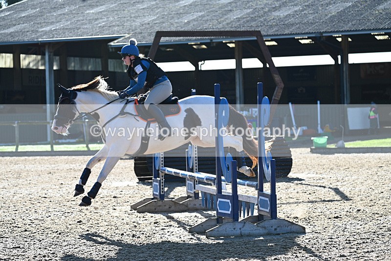 WJ7_0588 - Time 09:19 to 09:53