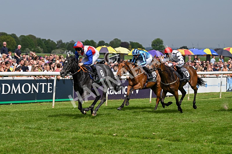 060524-Race 1-Call Me Harswell-5668 - Race 1