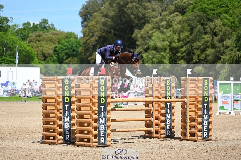 240525-125811-15138 - 415-ARDEO_PREMIER-Alexander_Bragg