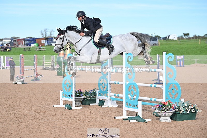 231015A-144512-08595 - Cls 31 Blue Chip Grade B & C Champ Quali