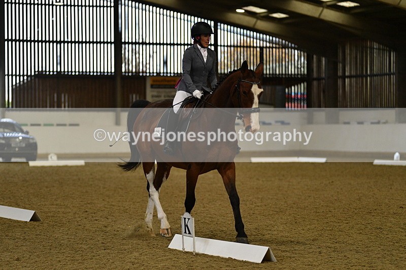 WJ5_6787 - Class 1 Intro Test 1