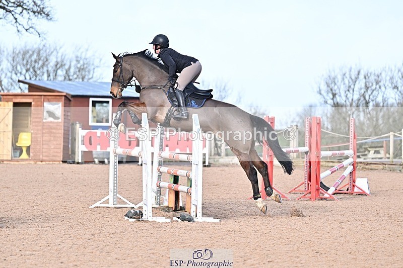 260211-104912-00144 - Cls 2 Discovery and 1m