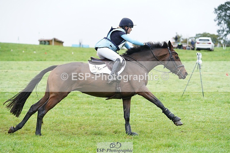 231021-112624-15499 - 665-OPPOSITION.FIDELITY-Izzi.Kirk-SC+XC