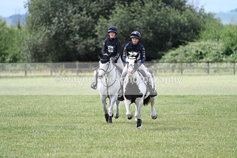 WJ7_5485 - 80cm XC Pairs