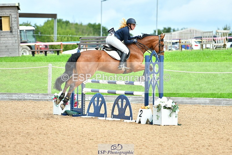 230728A-110025-00903 - Cls 1A Senior 1.05m