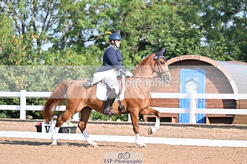 250816-090115-02148 - 043-Camilla.StevensAngelica