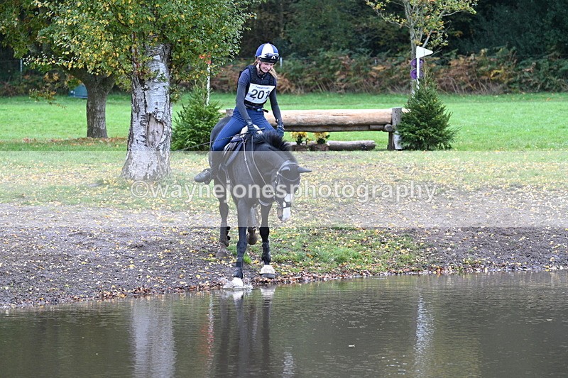 WJ7_4560 - Time 12:19 to 12:33