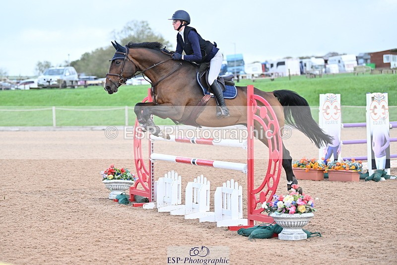 231013A-120812-02054 - Cls 8 Blue Chip Power Champ Quali