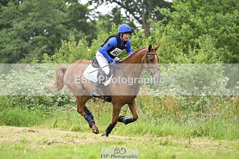 240623-174345-08225 - BE Novice XC