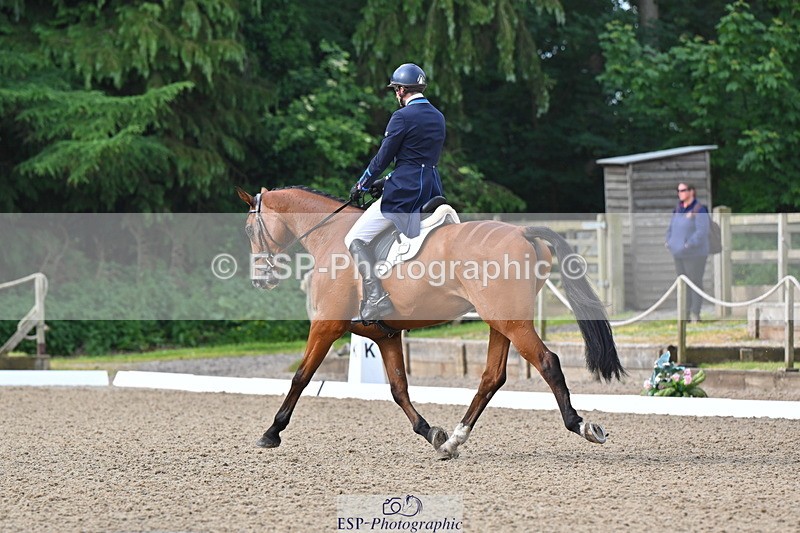 250523A-090605-05092 - C-251-Freddie.Carden-MBF.VITAL.FINESSE