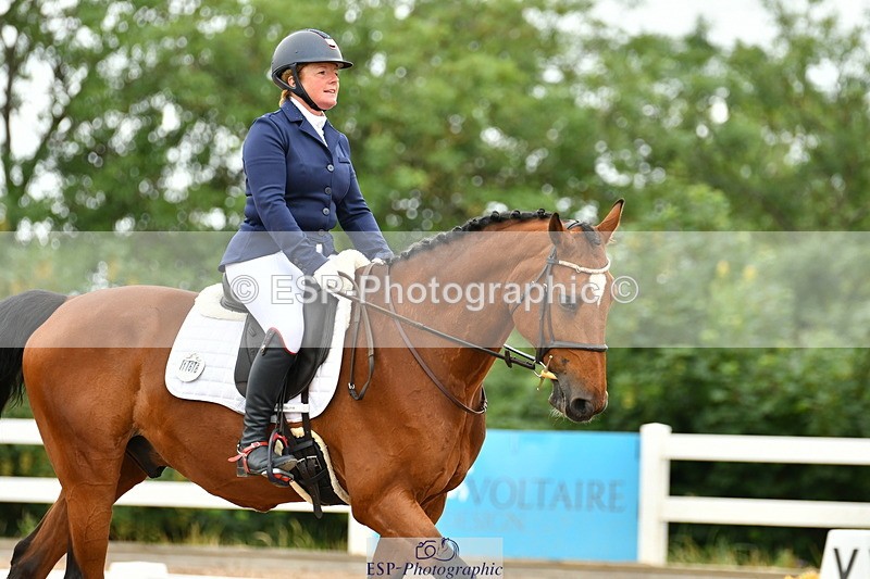 230701A-093655-04157 - Cls 6 Music Novice