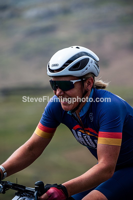 135947 - Hardknott Pass Camera 3 13.00-14.00