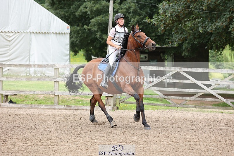 240803-122731-04939 - 201-Susan-Joy_Keeping-LANHYDROCK_DOWNS_REVENGE