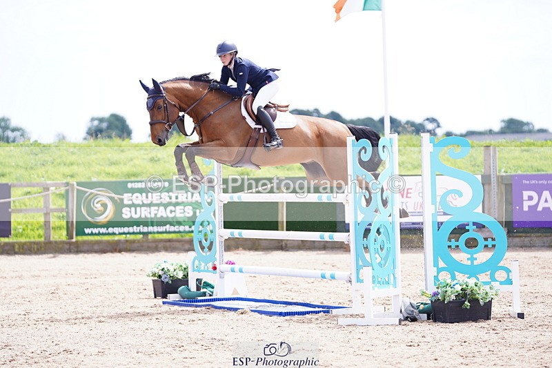 240802A-142008-05229 - Cls 18 6 Yr Old Champs