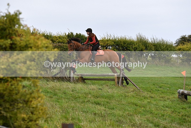 WJ5_6110 - Time 12:00 to 12:21