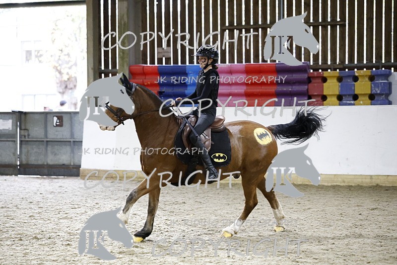 _T0A3015 - Class 7 80cm