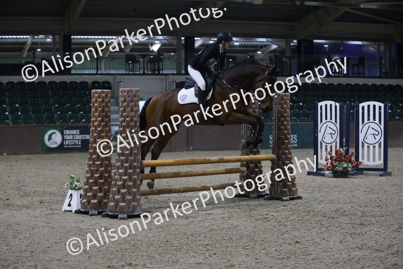 20260125-4868 - Class 5 - 80cm