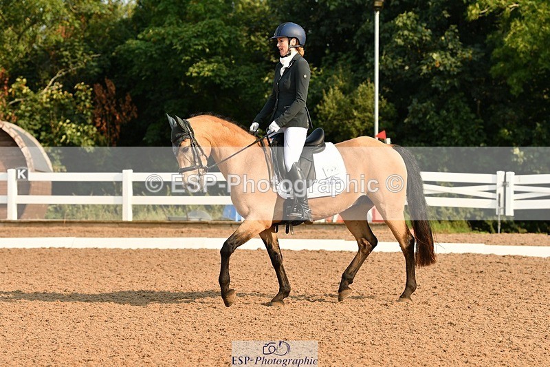 250817-090728-06760 - 065-Nicky.TurriffMyshall.Robby