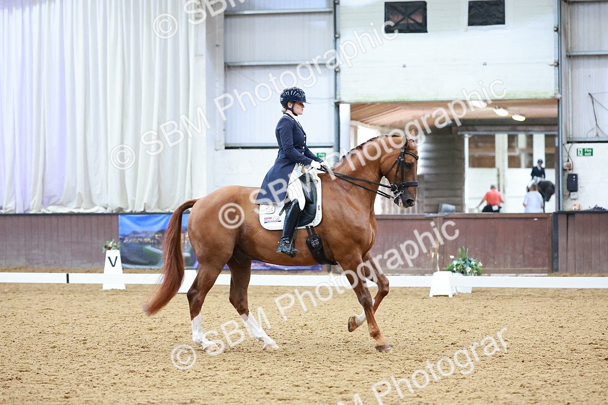 SBM_007744 - Class 9 - FEI INT II - 16.54.17.57