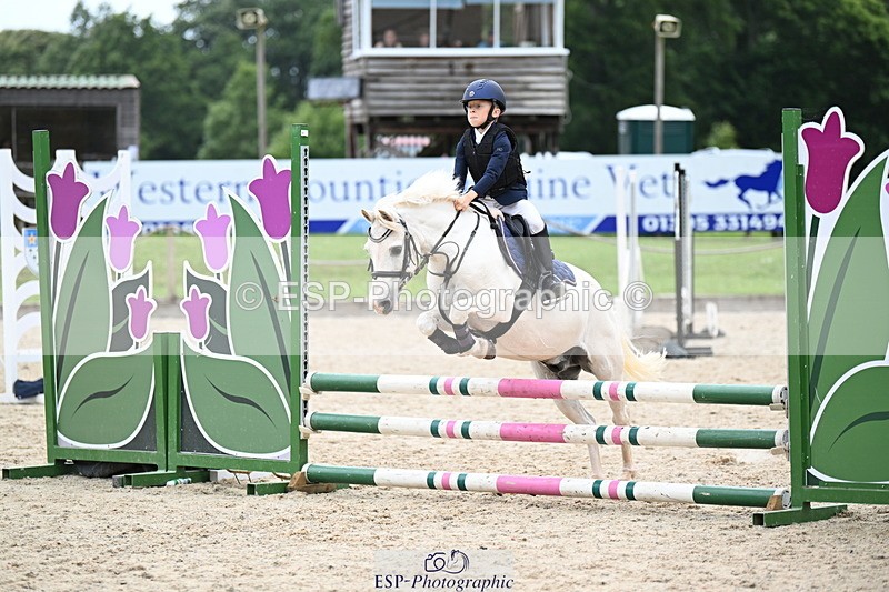 250622A-121619-01433 - 60cm