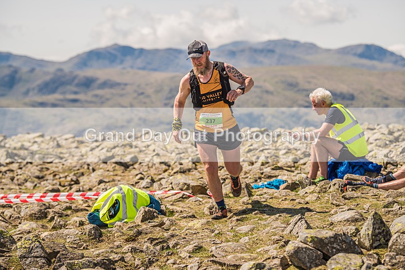 Fairfield-1144 - Fairfield Horseshoe Fell Race Saturday 13th May 2023