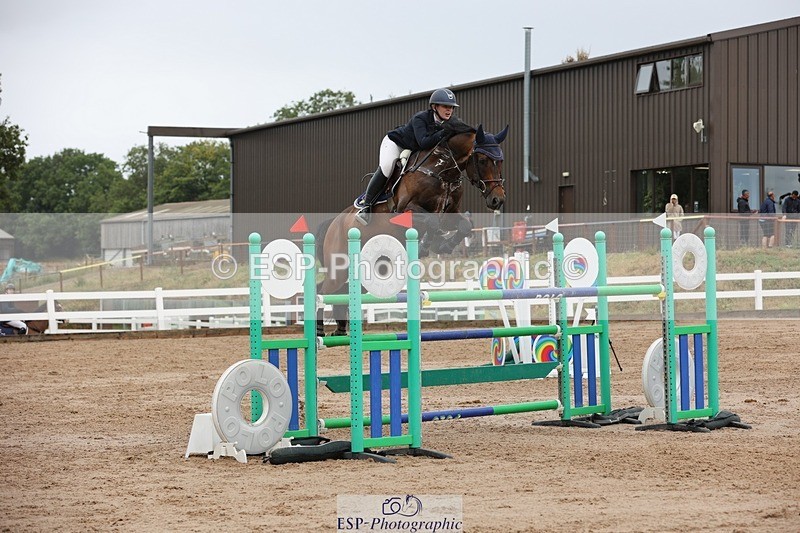 250717-153606-06556 - Cls 1, 3 Star Small Tour 14.30 to End