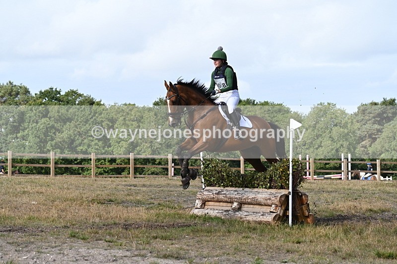 WJ6_9830 - XC Time 10:02 to 10:21