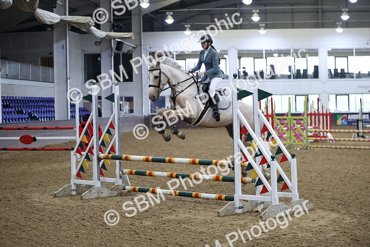 SBM_001752 - Class 22 - 80cm