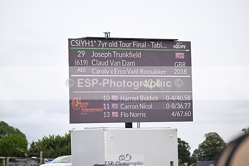 250720-120244-19518 - Cls 36, 7 Yr Old Final jump off and presentations
