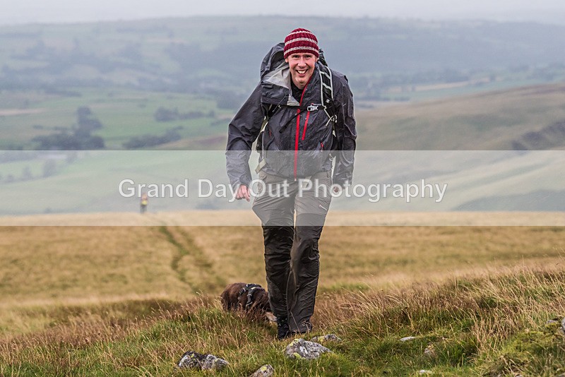 Fellside-4 - Fellside Fell Race Wednesday 26th July 2023