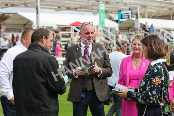 yr04092022r3-3 - Race 3 2.55pm The Elevator Company Garrowby Stakes