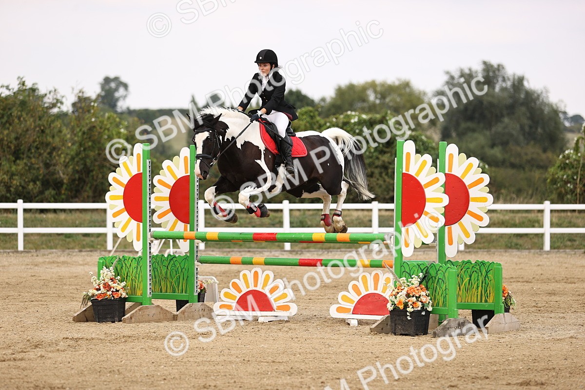 SBM_04232 - Class 12 - 1.00m Championship
