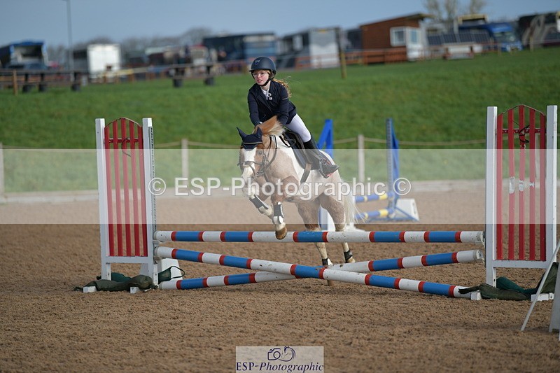 240211A-100053-01827 - Club and Schools 60cm