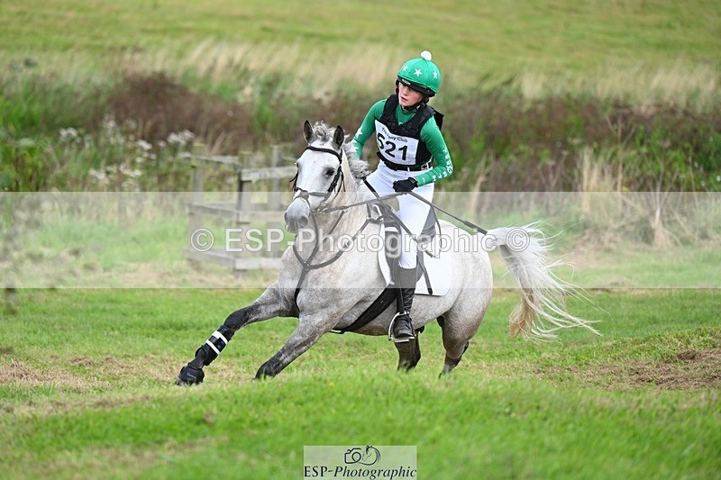 230827-134023-25924 - XC 13 to End