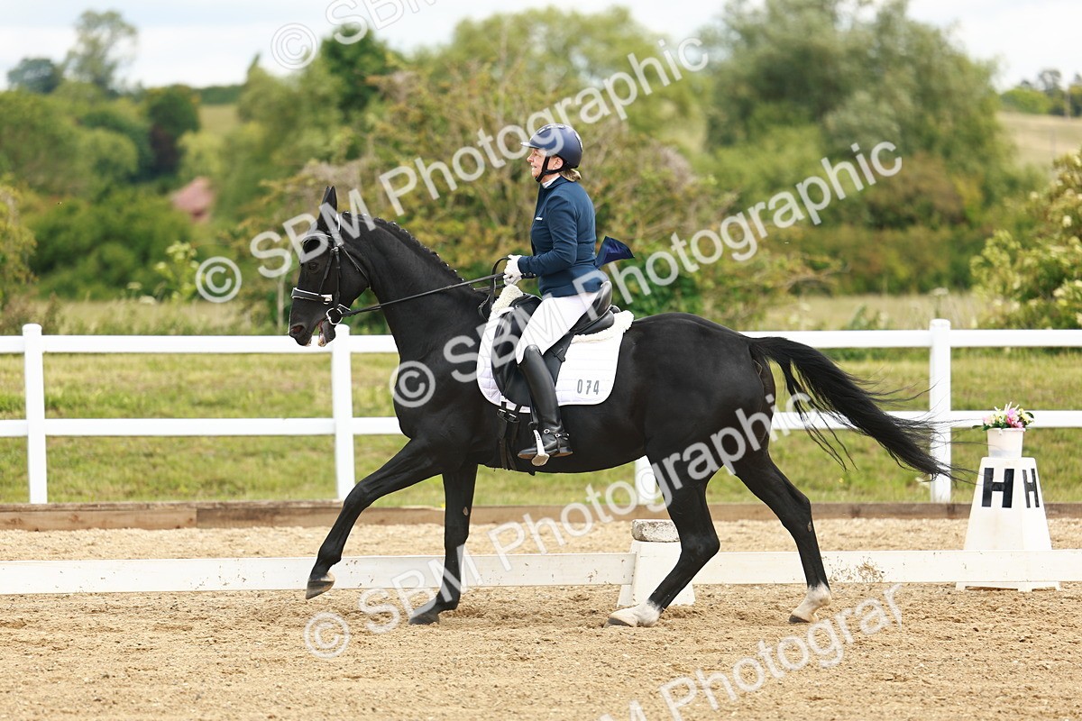 SBM_008679 - Class 5b - Prelim 6 - 11.02-12.05