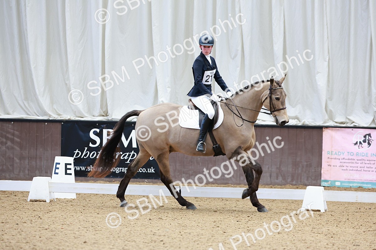 SBM_000429 - Prelim 2 - 9.42-10.24