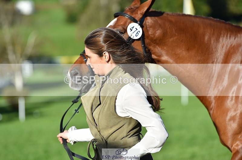 231022-103728-22626 - 476-MONARTS.MASTERCLASS-Laura.Bostock-TrotUp+SJ