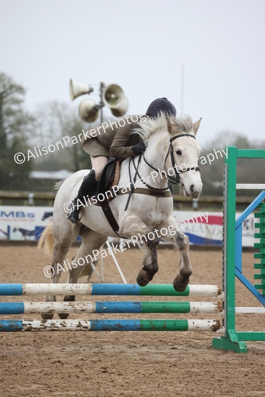 20260201-0235 - Class 1 - 60cm