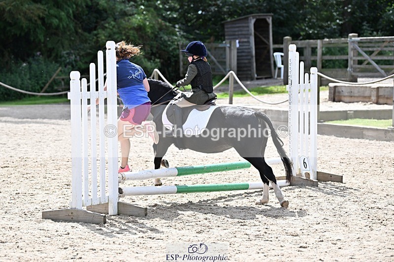 230824-133902-03488 - Round 1 Lead Rein Start to 13.50 cw